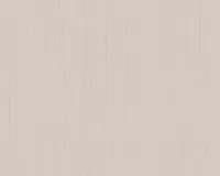 TAPEET FREE NATURE 34453-8 0,53X10,05M