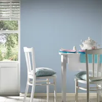 TAPEET FREE NATURE 34454-1 0,53X10,05M