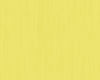 TAPEET FREE NATURE 34454-3 0,53X10,05M