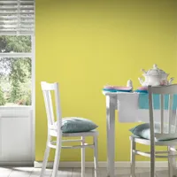 TAPEET FREE NATURE 34454-3 0,53X10,05M