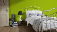 TAPEET POP COLORS 3462-16 0,53X10,05M