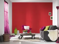 TAPEET POP COLORS 3462-30 0,53X10,05M