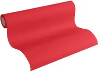 TAPEET POP COLORS 3462-30 0,53X10,05M
