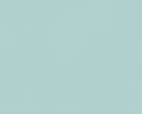 TAPEET POP COLORS 3462-47 0,53X10,05M