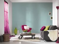 TAPEET POP COLORS 3462-47 0,53X10,05M