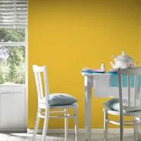 TAPEET POP COLORS 3462-61 0,53X10,05M