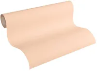 TAPEET POP COLORS 3462-78 0,53X10,05M