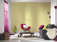 TAPEET POP COLORS 3462-85 0,53X10,05M
