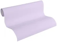 TAPEET POP COLORS 3462-92 0,53X10,05M