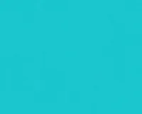 TAPEET POP COLORS 3465-13 0,53X10,05M