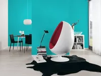 TAPEET POP COLORS 3465-13 0,53X10,05M