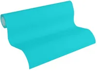 TAPEET POP COLORS 3465-13 0,53X10,05M