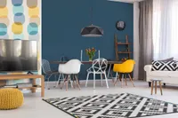 TAPEET POP COLORS 35590-1 0,53X10,05M