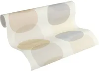 TAPEET POP COLORS 35590-3 0,53X10,05M