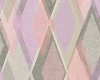TAPEET POP COLORS 35591-1 0,53X10,05M