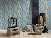 TAPEET POP COLORS 35591-2 0,53X10,05M