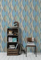 TAPEET POP COLORS 35591-2 0,53X10,05M