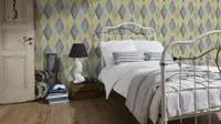 TAPEET POP COLORS 35591-3 0,53X10,05M