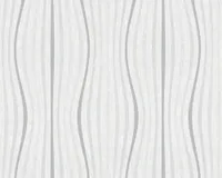 TAPEET POP COLORS 35597-1 0,53X10,05M