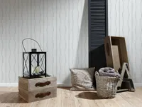 TAPEET POP COLORS 35597-1 0,53X10,05M