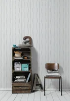 TAPEET POP COLORS 35597-1 0,53X10,05M