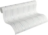 TAPEET POP COLORS 35597-1 0,53X10,05M