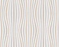 TAPEET POP COLORS 35597-3 0,53X10,05M