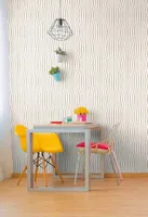 TAPEET POP COLORS 35597-3 0,53X10,05M