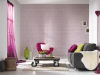 TAPEET POP COLORS 35598-2 0,53X10,05M