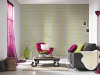 TAPEET POP COLORS 35598-3 0,53X10,05M