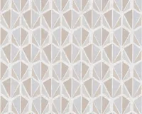 TAPEET POP COLORS 35598-4 0,53X10,05M