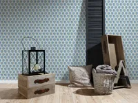 TAPEET POP COLORS 35598-5 0,53X10,05M