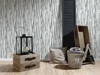 TAPEET POP COLORS 35599-1 0,53X10,05M