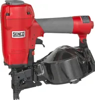 RULLNAELAPÜSTOL SENCO COILPRO50 32-50MM 15°