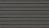 FASSAADILAUD CEDRAL CLASSIC STRUKTUUR 10X190X3600MM C54 ANTRATSIIT