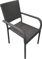 TOOL TAAVI 54X62X90CM