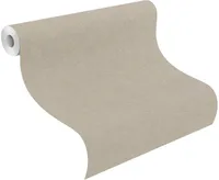 TAPEET B.B HOME PASSION VI 860108 0,53X10,05M