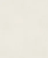 TAPEET B.B HOME PASSION VI 860115 0,53X10,05M