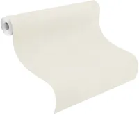 TAPEET B.B HOME PASSION VI 860115 0,53X10,05M