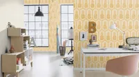 TAPEET B.B HOME PASSION VI 860115 0,53X10,05M