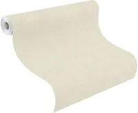 TAPEET B.B HOME PASSION VI 860122 0,53X10,05M