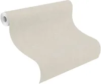 TAPEET B.B HOME PASSION VI 860139 0,53X10,05M