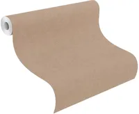 TAPEET B.B HOME PASSION VI 860146 0,53X10,05M