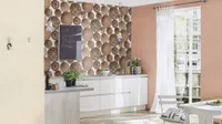 TAPEET B.B HOME PASSION VI 860146 0,53X10,05M
