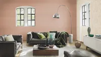 TAPEET B.B HOME PASSION VI 860146 0,53X10,05M