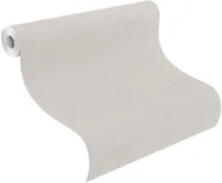 TAPEET B.B HOME PASSION VI 860153 0,53X10,05M