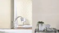 TAPEET B.B HOME PASSION VI 860153 0,53X10,05M