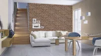 TAPEET B.B HOME PASSION VI 860153 0,53X10,05M