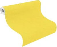 TAPEET B.B HOME PASSION VI 860177 0,53X10,05M