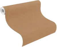 TAPEET B.B HOME PASSION VI 860184 0,53X10,05M